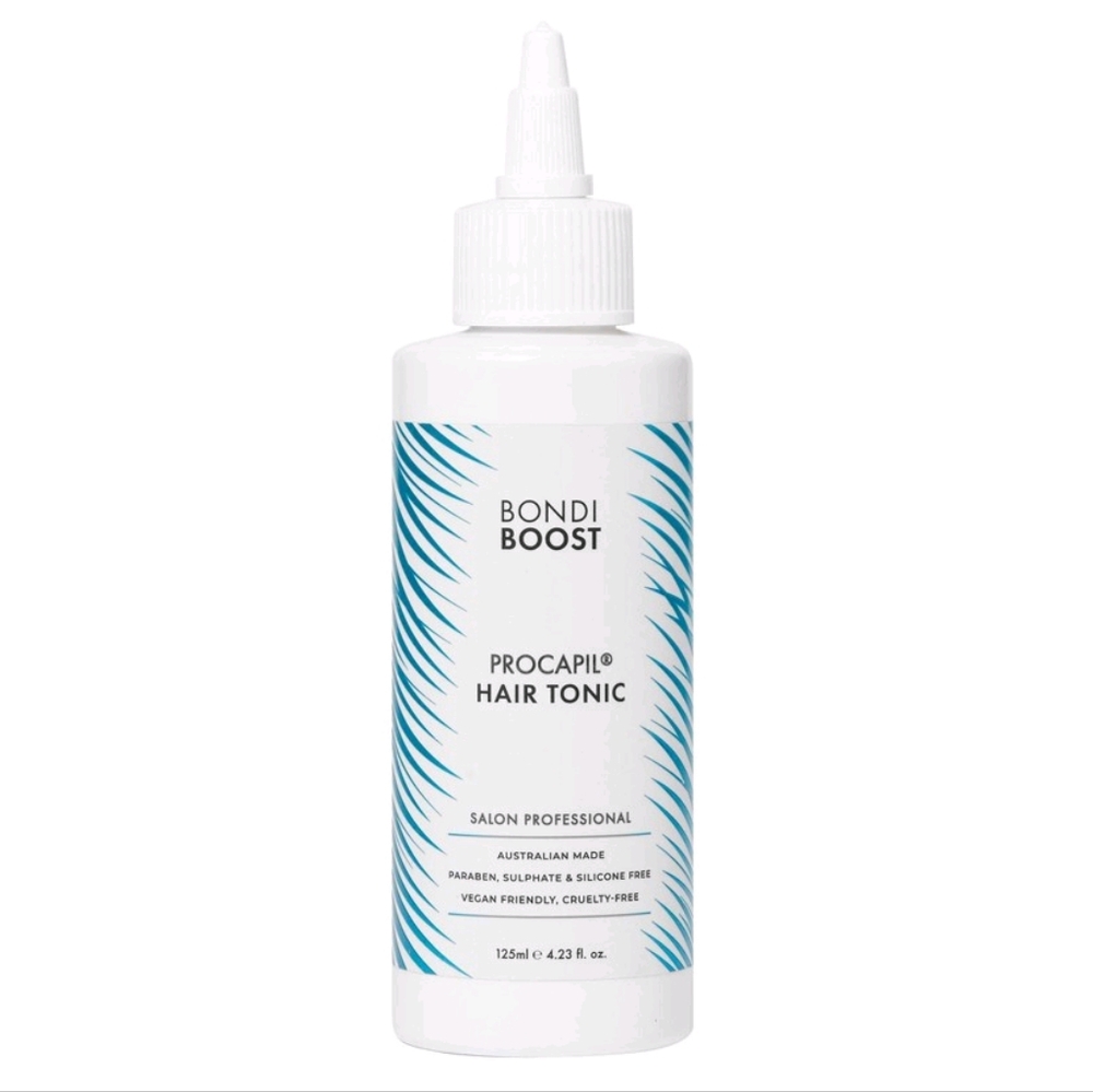 Bondi Boost Women's Procapil Hair-Tonic 🆕 (Last One!)
